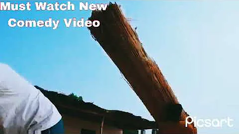 Must Watch New Comedy Video 2021 Amazing Funny Video 2023 Episode 134 By Busy Fun Ltd
