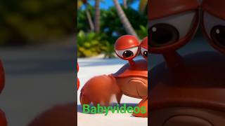 katun babay #music #hindi #babyvideos #viral