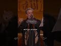 صفينك امن اجديد بيها الزمان ايعيد انظر يحيدر باسم الكربلائي ستوريات حسينيه نادي ياعلي لايك صفينك امن اجديد بيها الزمان ايعيد انظر يحيدر باسم الكربلائي ستوريات حسينيه نادي ياعلي لايك