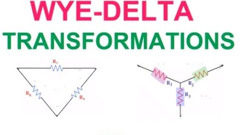 Wye-Delta Circuit || Example 2.14 || Practice Problem 2.14 || LCA 2.7(E) ||(English)(Alexander)