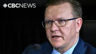 New group formed in support of an independent Alberta