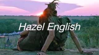 Hazel English - More like you (subtitulos al español)