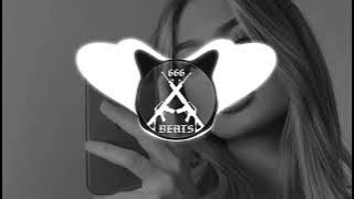 JANAGA - Львица (Remix)🥀.mp4