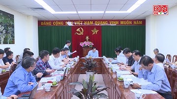 Ban chỉ đạo Nhà nước các công trình dự án trọng điểm quốc gia ngành năng lượng