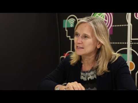 InnoEnergy TBB – Csilla Kohalmi-Monfils, Innovation Director, ENGIE