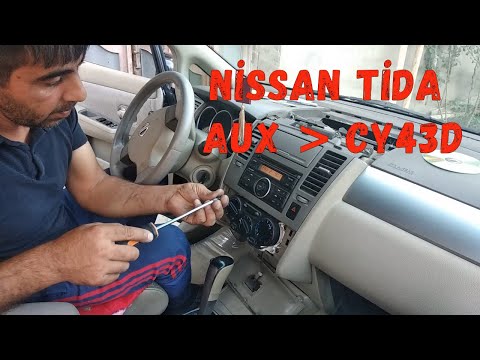 Video: Waze xəritəsində necə görünməz olmaq olar: 5 addım (şəkillərlə birlikdə)