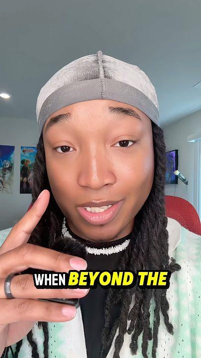 We Will Be Unc When Beyond The Spider-Verse Comes Out