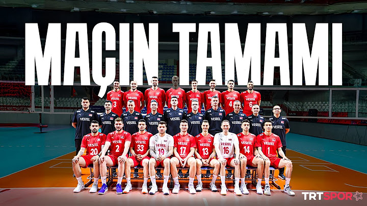 Maçın Tamamı | 🇹🇷Türkiye - Slovenya🇸🇮 "Hazırlık Maçı"