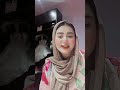 مسمع في كل حتى سيطي ترند مصر ترند الاردن ترند مصر ضحك اسلام كابونجا مسمع في كل حتى سيطي ترند مصر ترند الاردن ترند مصر ضحك اسلام كابونجا