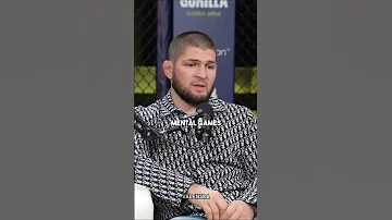 Toughest Fighter For Khabib 