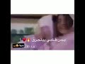 حالات تصميمي مهرجان مزيتي اشتراك