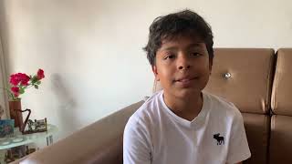 Características de los mitos morales