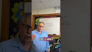 Condominium Your Life