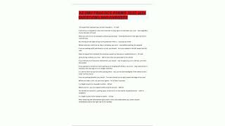 AZ DMV Practice Permit Test 20245