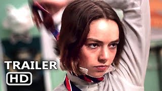 ATYPICAL Season 2 Official Trailer (2018) Netflix Series HD ATYPICAL Season 2 Official Trailer (2018) Netflix Series HD