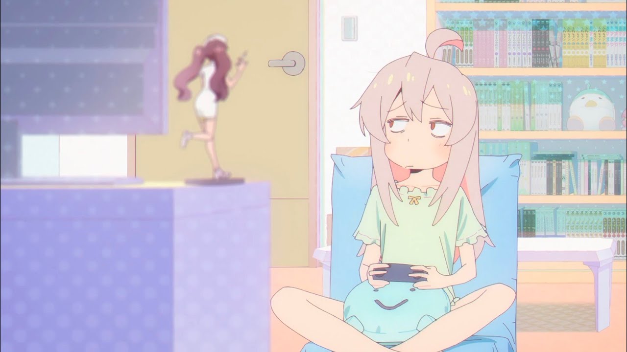 maxresdefault.jpg