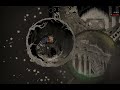 Hades 2 Nyx Coat 32 Fear Underworld Fates Whim v Rivals 4