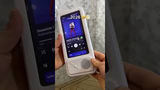 Waterproof Phone Holder 🚿😳 | Use Your Phone in Shower