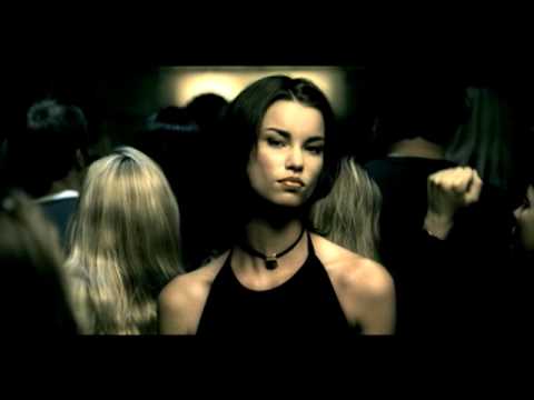 Nickelback - How You Remind Me