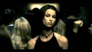 Nickelback - How You Remind Me