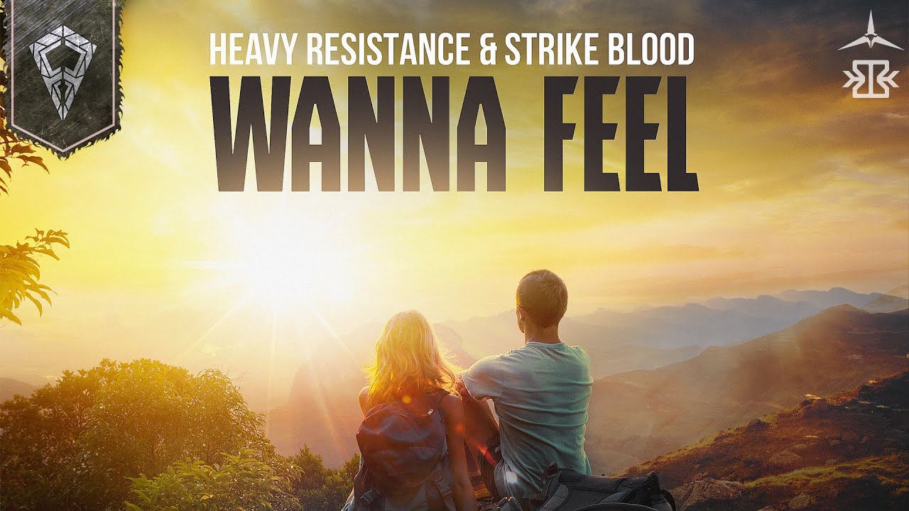 I just wanna feeling песня. Stick Warfare Blood Strike наборы. Ethan из Блуд страйк фото.