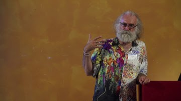 What Are Our Bodies? Chris Fields