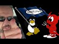 What's better, *BSD or Linux?
