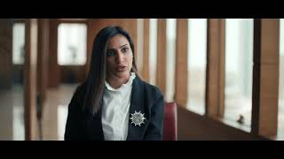 Gatehouse Capital's Risk and Return on Investments