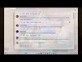 Talk of the Town Live | August 2024