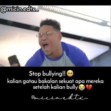 Wanita Kalo lagi pms gitu