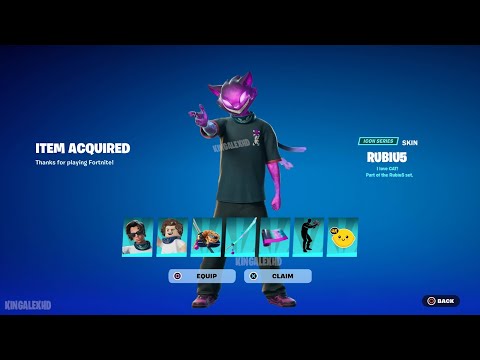 How To Get