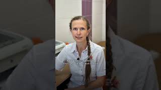 Как защитить ребёнка от отравлений лекарствами и средствами бытовой химии?
