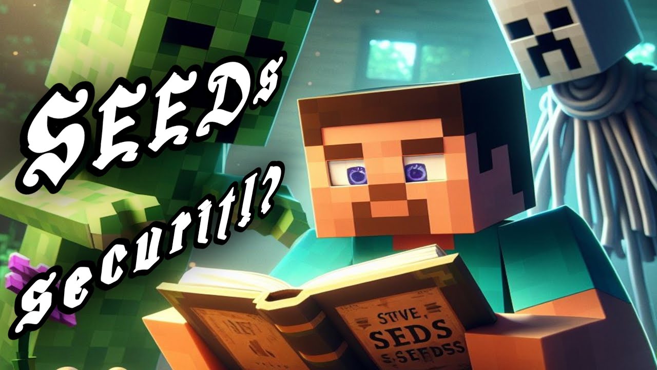The minecraft seeds You've Been Waiting For/A Day in the Life of minecraft seeds/ #minecraft #pagulx