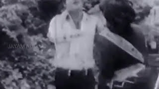 Unakku Naan Sontham Enakku Nee Sontham