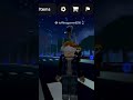 Do the Flop Meme #roblox #robloxshorts #robloxmemes