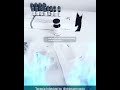 Soroterapia Protocolo De InjetГЎveis вќЈпёЏрџЊ рџЊ Soroterapia Protocolo De InjetГЎveis вќЈпёЏрџЊ рџЊ