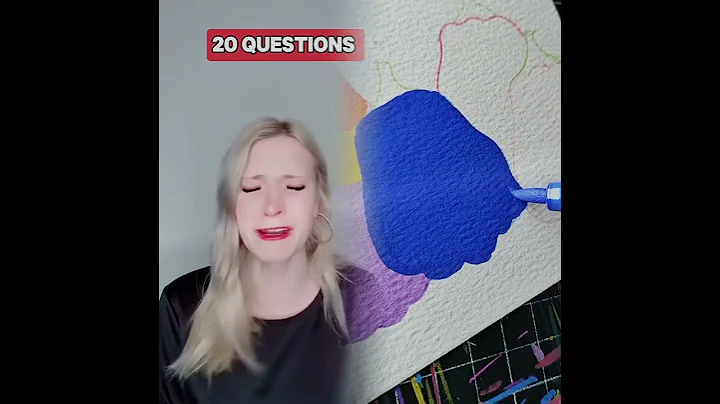 MThis is so funny, I couldn't stop laughing 😂😂 #funny #doddlersoftiktok #funny videos #duet