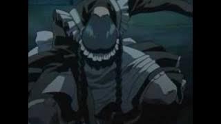 Black Lagoon AMV - Black Betty