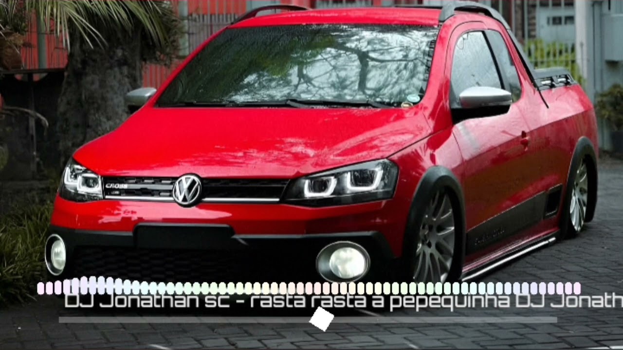 ✔️MEGA FUNK 2026 NA ONDA DA BALINHA✔️ (