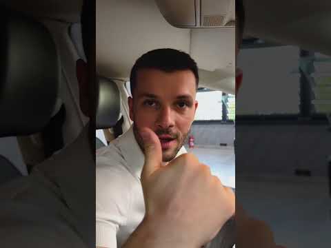 Тест на прочность Volkswagen Passat 🤯😱 #jetcarru #shorts #youtubeshorts