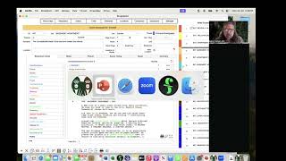 Tips &amp; Tricks in Gorilla Studio 8 Scheduling &amp; Budgeting