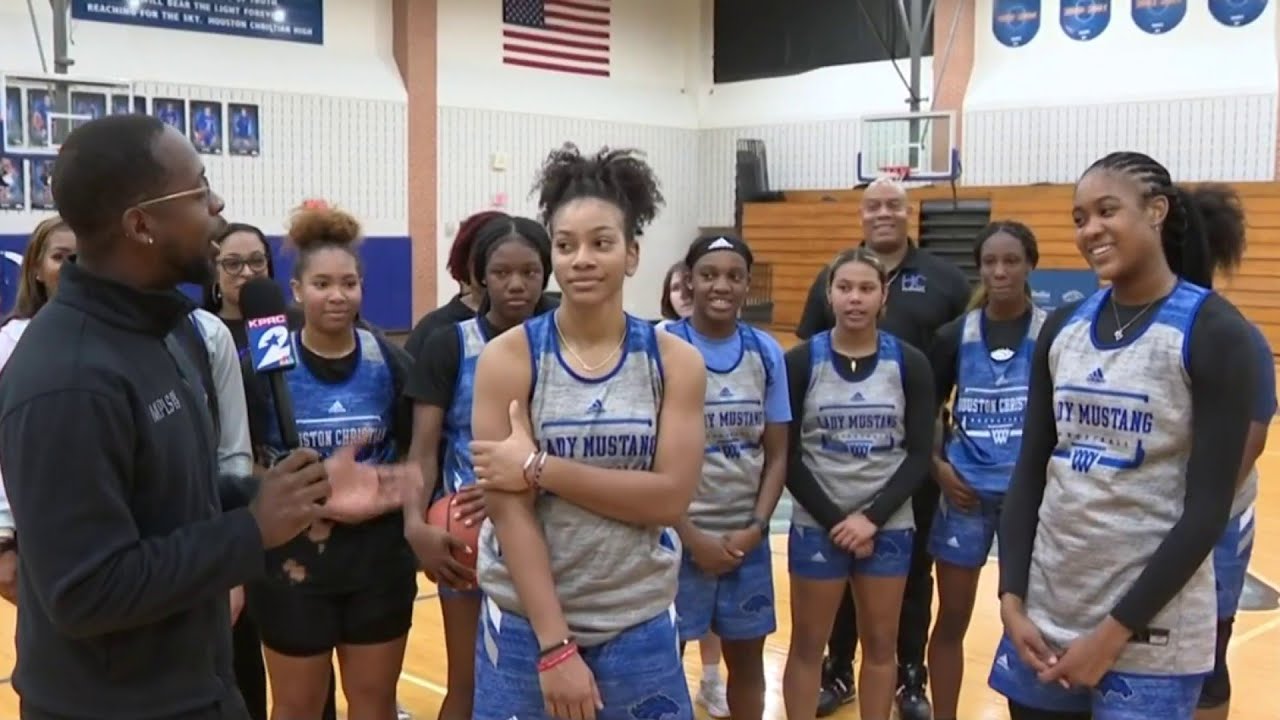 kprc-2-utmb-health-athlete-of-the-week-houston-christian-hs-s-loghan