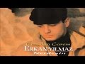 Erkan Yılmaz - Geri Dön Çarem