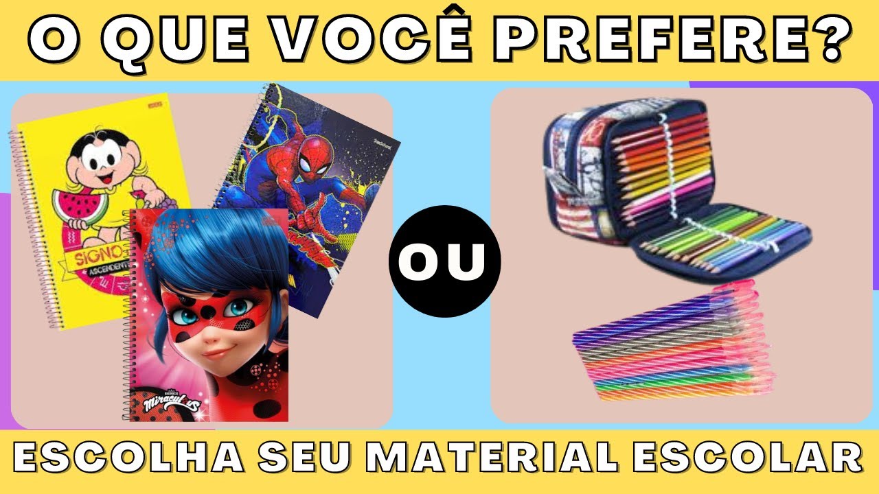 Eskolare - A #Eskolare oferece tudo para a educação, em poucos cliques.  Quer comprar sua lista de materiais escolares de forma fácil e rápida?  Acesse www.eskolare.com.br e descubra como mais de 4000