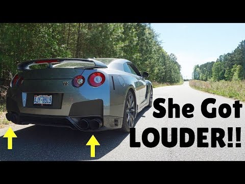 nissan-gt-r-straight-pipe-vs-stock-exhaust