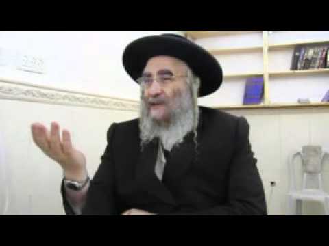 Chabbat 16-12-011.mp4