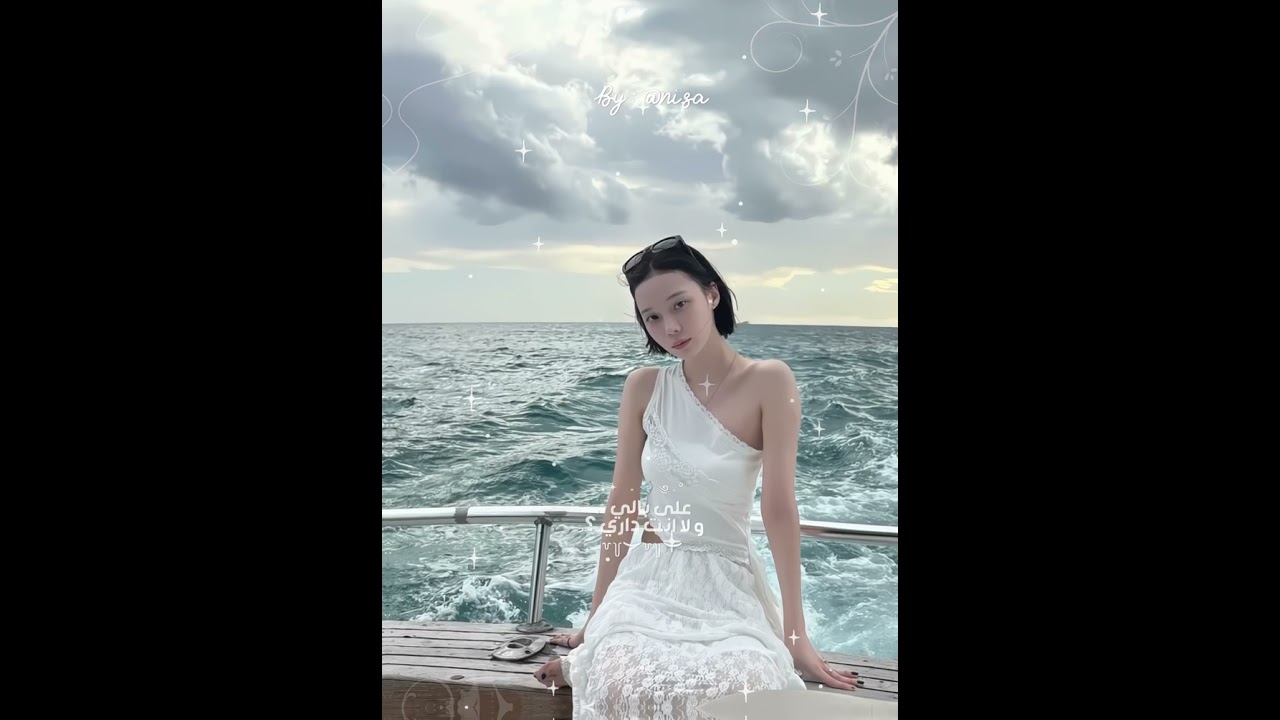 - كُـ @Y.angelৎ🐋 ! ' .•|•#blackpink #foryou #اكسبلور #kpop #tiktok #نينغ_لنيسا_وبس#هاني_لنيسا_وبس 