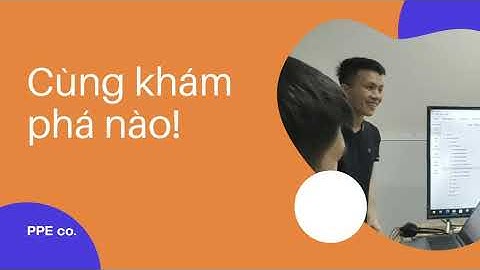 GraphQL trong thiết kế API