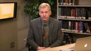 StatMolThermo 02.06 Molecular Interactions