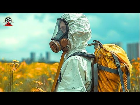 Укрытие / Бункер 2 сезон — трейлер Сериал 2024 (Озвучка)